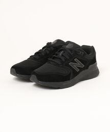 NEW BALANCE ニューバランス M880 3FK(4E) M880 M880 3FK BLACK/BLK(3FK)