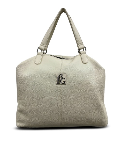 113 GOLF FLAT PACK BOSTON BAG（ボストンバッグ）｜1PIU1UGUALE3 GOLF