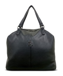 113 GOLF FLAT PACK BOSTON BAG