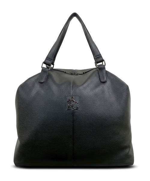 1PIU1UGUALE3 GOLF(ウノピゥウノウグァーレトレゴルフ)の「113 GOLF FLAT PACK BOSTON BAG(ボストンバッグ・メンズ・ホワイト/グレー/ブラック・FREE)」の2枚目の写真