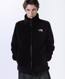 THE NORTH FACE｜ザノースフェイスのジャケット/アウター（ボア）通販