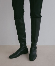 SHISEI SKINY BOOTS