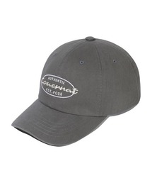 COVERNAT（カバーナット）の「VINTAGE STANDARD FIT BALL CAP（キャップ）」