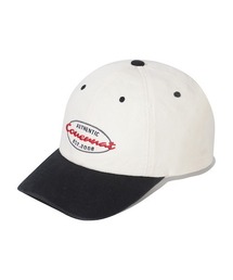 COVERNAT（カバーナット）の「VINTAGE STANDARD FIT BALL CAP（キャップ）」