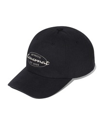 COVERNAT（カバーナット）の「VINTAGE STANDARD FIT BALL CAP（キャップ）」
