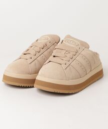 adidas originals (アディダス オリジナルス)キャンパス 00s ウィンター ローカット / Campus 00s Winter Low