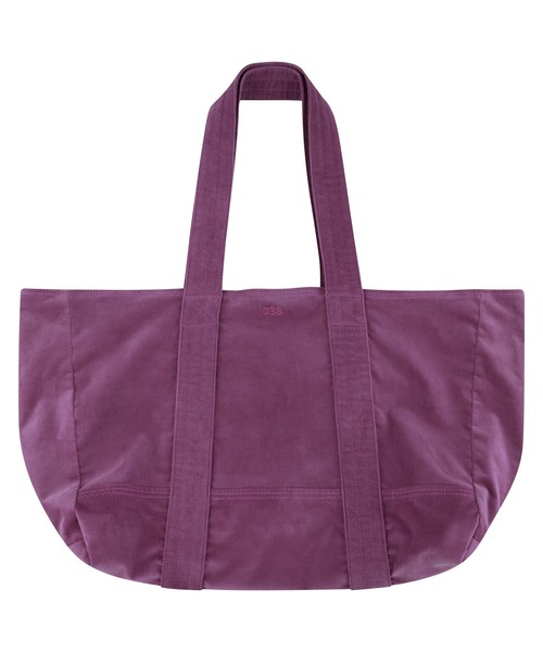 KINGS＆QUEENS NEW YORK】TOTE BAG M（トートバッグ）｜KINGS&QUEENS