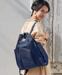 DANTON | [別注][ダントン]DANTON UTILITY CB バックパック(バックパック/リュック)