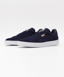 PUMA | PUMA スニーカー SUEDE Classic(スニーカー)