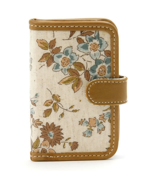 PORTER（ポーター）の「HUG O WaR×PORTER KEY CASE（キーケース/キー