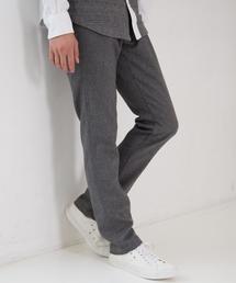 green label relaxing | [バリス] BC BALLIS STRC/FLAN NOP パンツ(その他パンツ)