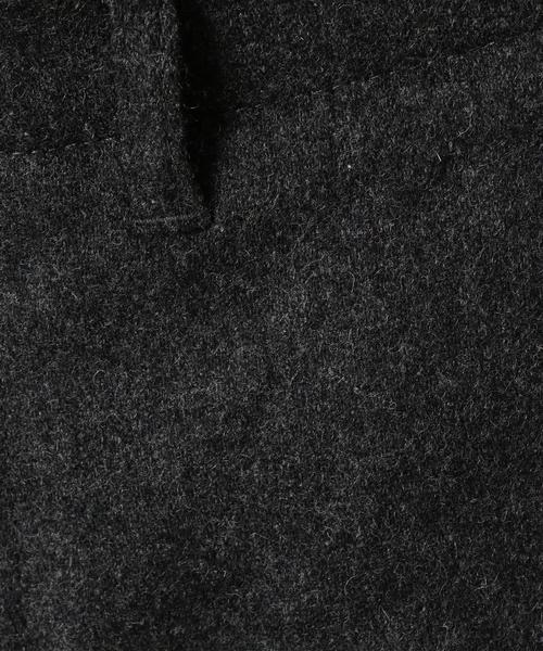 green label relaxing（グリーンレーベルリラクシング）の「[バリス] BC BALLIS STRC/FLAN NOP パンツ◆（その他パンツ・メンズ・ネイビー/グレー/ダークグレー・X-LARGE/LARGE/X-SMALL/MEDIUM/SMALL/XX-LARGE）」の10枚目の写真