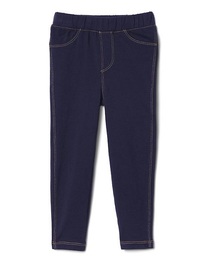GAP | Gap Legging Jeans(レギンス/スパッツ)