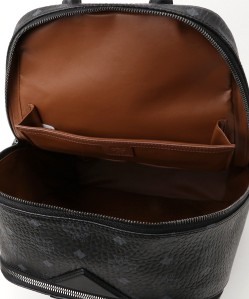 GUILD PRIME（ギルドプライム）の「【MCM】BACKPACK MEDIUM DUKE
