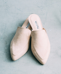 Mathilda マチルダ シューズ一覧 Wear