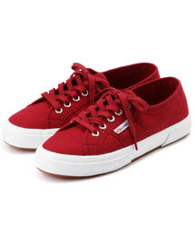 SUPERGA | BY SUPERGA CLASSIC スニーカー(スニーカー)