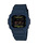 G-SHOCK�i�W�[�V���b�N�j�́uNavy Blue(�l�C�r�[�u���[) / �d�g�\�[���[ / GW-M5610NV-2JF / G�V���b�N�i�r���v�j�v�b�l�C�r�[ 