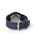 G-SHOCK�i�W�[�V���b�N�j�́uNavy Blue(�l�C�r�[�u���[) / �d�g�\�[���[ / GW-M5610NV-2JF / G�V���b�N�i�r���v�j�v�b�ڍ׉摜