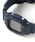 G-SHOCK�i�W�[�V���b�N�j�́uNavy Blue(�l�C�r�[�u���[) / �d�g�\�[���[ / GW-M5610NV-2JF / G�V���b�N�i�r���v�j�v�b�ڍ׉摜
