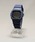 G-SHOCK�i�W�[�V���b�N�j�́uNavy Blue(�l�C�r�[�u���[) / �d�g�\�[���[ / GW-M5610NV-2JF / G�V���b�N�i�r���v�j�v�b�ڍ׉摜