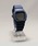 G-SHOCK�i�W�[�V���b�N�j�́uNavy Blue(�l�C�r�[�u���[) / �d�g�\�[���[ / GW-M5610NV-2JF / G�V���b�N�i�r���v�j�v�b�ڍ׉摜