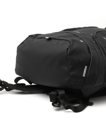 プーマ×グラファーズロック リュック PUMA × GRAPHERSROCK（プーマ × グラファーズロック）の「BACK PACK BY