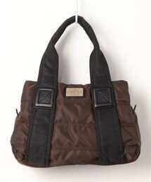 VitaFelice | キャンバストートーバッグ マザーズバッグ(M) トートバッグ ナイロン/キャンバス [sentino/センティノ](トートバッグ)