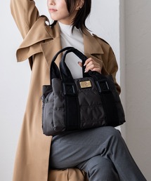 バッグ（グレー/灰色系・キルティング）ファッション通販 - ZOZOTOWN