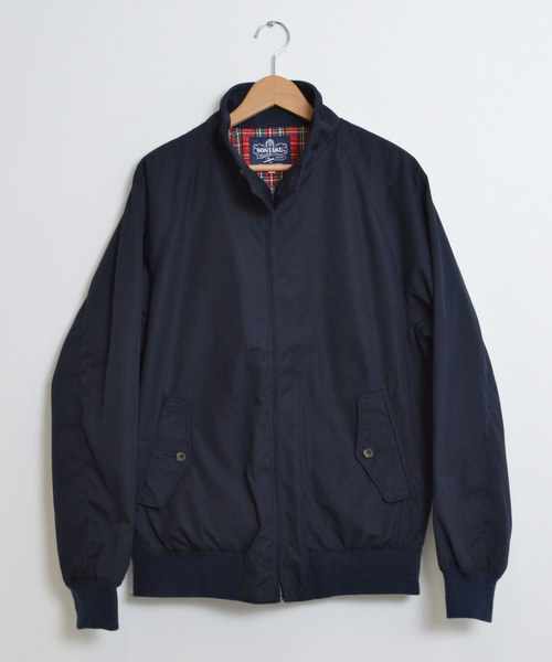 SONTAKU（ソンタク）の「【Begin/ビギン12月号/2月号掲載】シンプルで