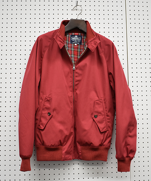 SONTAKU（ソンタク）の「【Begin/ビギン12月号/2月号掲載】シンプルで