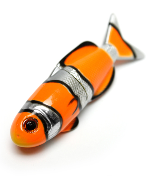 Fish Magnet Tiger Queen フィッシュ マグネット タイガークイーン ステーショナリー Fiiiiish フィッシュ のファッション通販 Zozotown