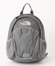 THE NORTH FACE | 【THE NORTH FACE(ザノースフェイス)】 Homeslice 8L(バックパック/リュック)