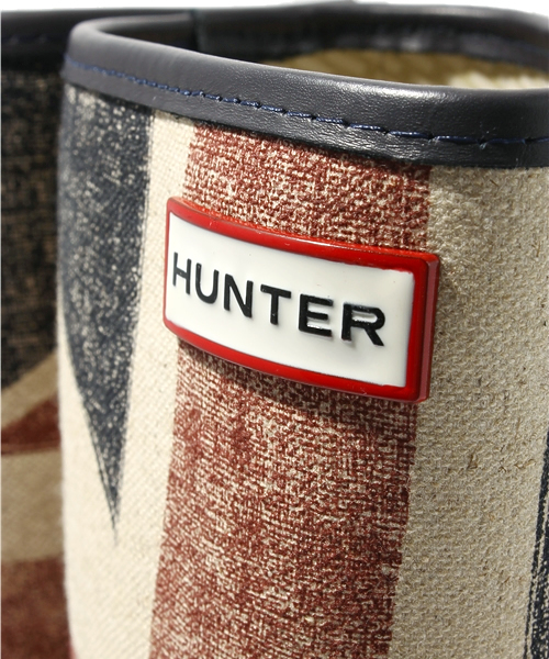 BEAUTY&YOUTH UNITED ARROWS（ビューティーアンドユースユナイテッド