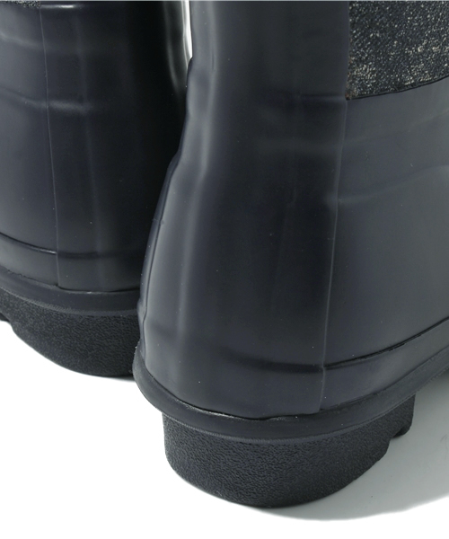 BEAUTY&YOUTH UNITED ARROWS（ビューティーアンドユースユナイテッド