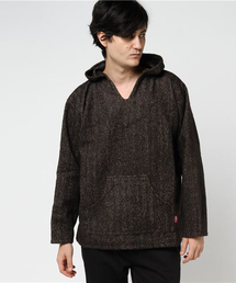 SURREAL�i�V�������A���j�́uACE�i�p�[�J�[�j�v