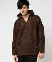 SURREAL�i�V�������A���j�́uACE�i�p�[�J�[�j�v