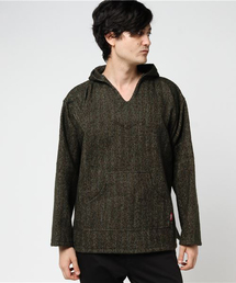 SURREAL�i�V�������A���j�́uACE�i�p�[�J�[�j�v