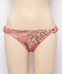 Reir�i���C�[���j�́u�yReir�@Beach�i���C�[���r�[�`�j�zSopy Flower�@�r�L�j�{�g���@�Z�b�g�A�b�v�@�����i�㉺�ʔ���j�i�����j�v