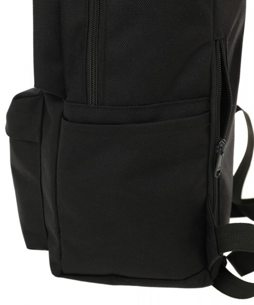CLANE(クラネ)の「CLANE DAYBAG(バックパック/リュック・レディース・ブラック・FREE)」の6枚目の写真
