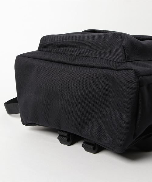 CLANE(クラネ)の「CLANE DAYBAG(バックパック/リュック・レディース・ブラック・FREE)」の14枚目の写真