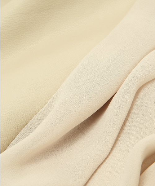 Another Edition（アナザーエディション）の「AE FAKEﾚｻﾞｰ N/C RIDERS（ライダースジャケット・レディース・ブラック/ベージュ・SMALL/MEDIUM）」の16枚目の写真