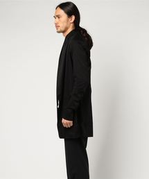 KAZUYUKI KUMAGAI ATTACHMENT（カズユキクマガイアタッチメント）の