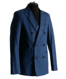 REGIEVO�i���W�G�{�j�́u�yREGIEVO�z�X�g���b�`���l��W�u���X�gJK�@�㎿�ȑ�l��WJK�@�Z�b�g�A�b�v�i�e�[���[�h�W���P�b�g�j�v