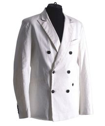 REGIEVO�i���W�G�{�j�́u�yREGIEVO�z�X�g���b�`���l��W�u���X�gJK�@�㎿�ȑ�l��WJK�@�Z�b�g�A�b�v�i�e�[���[�h�W���P�b�g�j�v