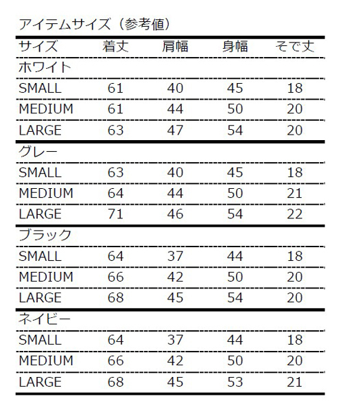 BEAMS（ビームス）の「○Goodwear / カスタムポケットTEE（Tシャツ/カットソー・メンズ・ホワイト/グレー/ブラック/ネイビー・SMALL/MEDIUM/LARGE）」の12枚目の写真