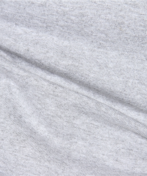 BEAMS（ビームス）の「○Goodwear / カスタムポケットTEE（Tシャツ/カットソー・メンズ・ホワイト/グレー/ブラック/ネイビー・SMALL/MEDIUM/LARGE）」の11枚目の写真