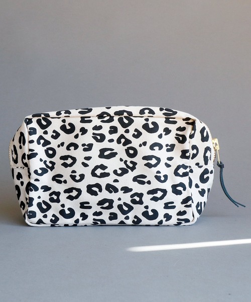 salle de bal�i�T���f�o���j�́u�ysalle de bal����z�L�����o�X�|�[�` maisons laffitt�i�|�[�`�j�v�b�z���C�g�n���̑�2