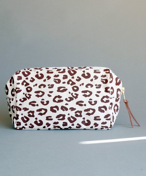 salle de bal�i�T���f�o���j�́u�ysalle de bal����z�L�����o�X�|�[�` maisons laffitt�i�|�[�`�j�v�b�z���C�g�n���̑�3