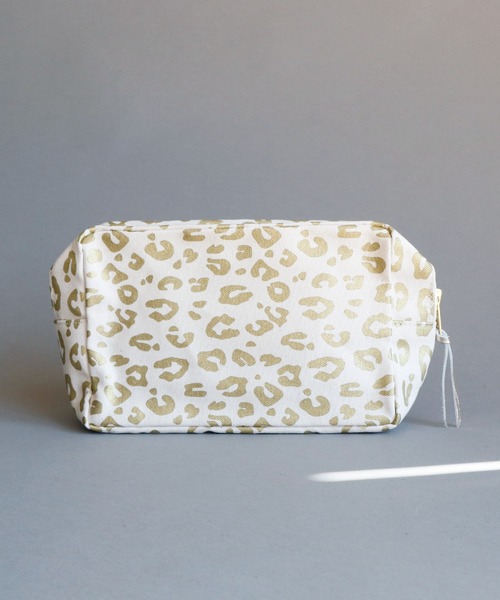 salle de bal�i�T���f�o���j�́u�ysalle de bal����z�L�����o�X�|�[�` maisons laffitt�i�|�[�`�j�v�b�z���C�g�n���̑�4