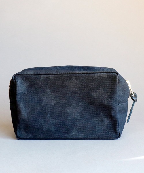 salle de bal�i�T���f�o���j�́u�ysalle de bal����z�L�����o�X�|�[�` maisons laffitt�i�|�[�`�j�v�b�u���b�N�n���̑�